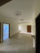 Flat For Sale